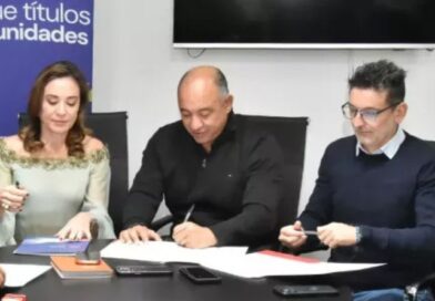 El programa Constructoras Más 2026 ampliará las oportunidades de formación para mujeres y diversidades