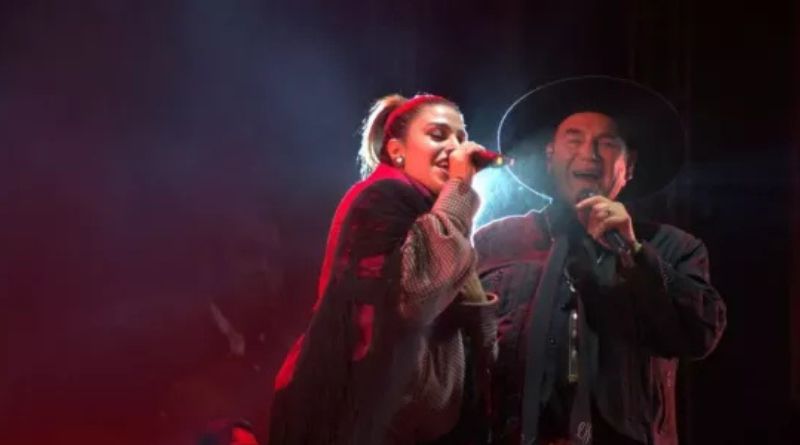 Salta vivió un gran fin de semana y consolida su liderazgo turístico, cultural y económico en el Norte Grande