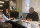 Alianza con la AFA para potenciar el fútbol salteño