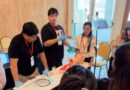 Más de 250 profesionales participaron del Segundo Encuentro Regional de Enfermería en Cafayate