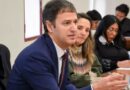Salta fortalece la prevención de la trata de personas y promueve acciones de concientización