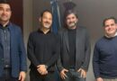 Salta fortalece su estrategia para consolidarse como destino líder del turismo de reuniones
