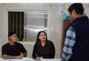 Finalizan las inscripciones para finalizar los estudios secundarios en BSPA y CENS