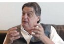UN DÍA UNA PATRIA UN PUEBLO Jorge Rachid