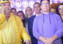 Concejales libertarios defendieron lo indefendible: un proyecto que hasta Milei tuvo que abandonar