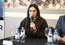 La Ciudad será sede de una cita inédita para el rugby argentino