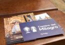El Milagro Salteño llega con actividades para disfrutar en la ciudad