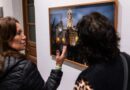 Expresarte vivió una edición única para sentir El Milagro