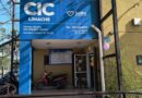 El CIC de Limache se prepara para cumplir sus 9 años de servicio en zona sur