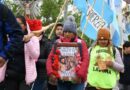 El amplio operativo municipal durante el Milagro fue un éxito