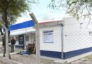 El nuevo Hospital Municipal de Salud Animal empieza a hacerse realidad