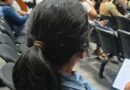Finalizó con éxito el curso intensivo de Herramientas de Google
