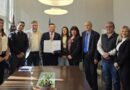 Santiago del Estero y Entre Ríos declararon de interés legislativo la Certificación de Prácticas Laborales Sostenibles del RENATRE