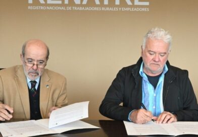 Sin cumplimiento laboral no hay carne sustentable: el nuevo estándar que exige el sector ganadero