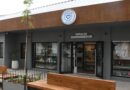 “Hecho en Salta”, se consolida como una nueva vidriera de productos salteños