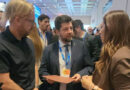El Concejo Deliberante declaró de Interés Municipal a Argentina Mining Norte 2026
