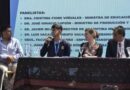 Salta impulsa las prácticas en empresas mineras para la inserción laboral de los estudiantes