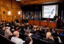 Defensa Civil capacitó a empleados del Poder Judicial y el Ministerio Público sobre actuación ante sismos