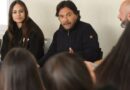 Sáenz compartió con más de 70 líderes políticos del Norte Grande, el Encuentro Regional de Potencia Argentina