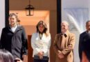 Comenzó en Cachi la descentralización territorial de la Defensa Pública