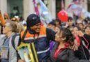 El Milagro Salteño convocó a miles de fieles e impulsó la actividad turística en la provincia