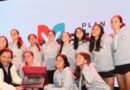 El gobernador Sáenz lanzó la segunda etapa del Plan Meta para fortalecer el deporte en toda la provincia