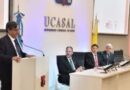 Fortalecimiento de vínculos comerciales y productivos en el “China Day 2026”