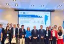 La Cámara de Industria y Comercio Argentino-Alemana profundiza su integración con productores locales