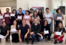 IDEA premia proyectos que visibilizan talento e identidad