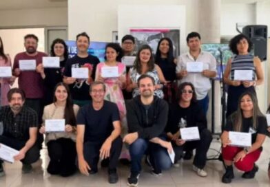 IDEA premia proyectos que visibilizan talento e identidad