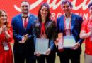 Salta fue consagrada como el Destino Turístico del Año
