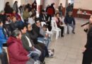 Salud cerebral: especialistas brindarán una charla abierta sobre prevención del deterioro cognitivo