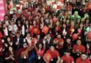 La provincia de Salta cerró una exitosa FIT con nuevos acuerdos y mayor proyección internacional.