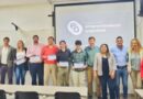 Fue elegido el representante de Salta para la instancia nacional del concurso Emprendimiento Argentino 2026