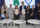 La Ciudad de Salta avanza hacia un modelo de turismo sostenible