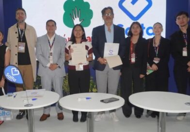La Ciudad de Salta avanza hacia un modelo de turismo sostenible