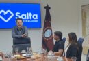 Más de 200 vecinos completaron sus estudios secundarios con un programa municipal