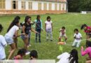 El RENATRE lanza capacitaciones de concientización y prevención del trabajo infantil
