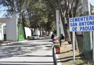 Feriado del 12 de octubre: habrá guardias y horarios especiales en servicios municipales