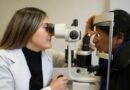 Nuevas cirugías gratuitas devuelven la calidad de vida y la visión a vecinos