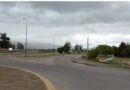 Plan Vial Zona Norte: habrá corte de tránsito en la colectora de Av. Bolivia