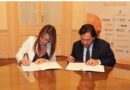 Programa Focalizados: Sáenz y Nación acordaron fondos por más de $3.054 millones para reforzar la asistencia alimentaria a familias vulnerables