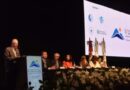 Marocco dio la bienvenida al IV Congreso Nacional Penal Adolescente y Juvenil en Salta