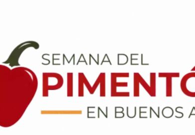 Semana del Pimentón: Cachi y Payogasta llevarán el sabor de los Valles Calchaquíes a Buenos Aires