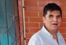 Imputan al ex intendente Martínez como jefe de una asociación ilícita con fines de lavado de activos y disponen su prisión preventiva