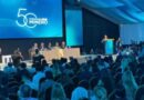 Marocco destacó la integración federal como camino para transformar el crecimiento minero en desarrollo