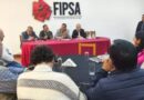 Salud y Municipios coordinan acciones preventivas ante la temporada de enfermedades transmitidas por mosquitos
