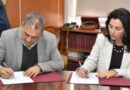 Salud Pública y la Corte de Justicia articulan un programa piloto de justicia