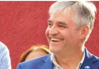 ESCÁNDALO EN SALTA: DENUNCIAN PRESUNTAS IRREGULARIDADES EN EL COBRO DE UNA PENSIÓN POR DISCAPACIDAD