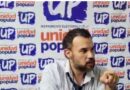 EXPLOTA LA INTERNA EN UNIDAD POPULAR: DENUNCIAN UNA PRESUNTA FALSIFICACIÓN DE FIRMA Y RECHAZAN UN CAMBIO DE AUTORIDADES